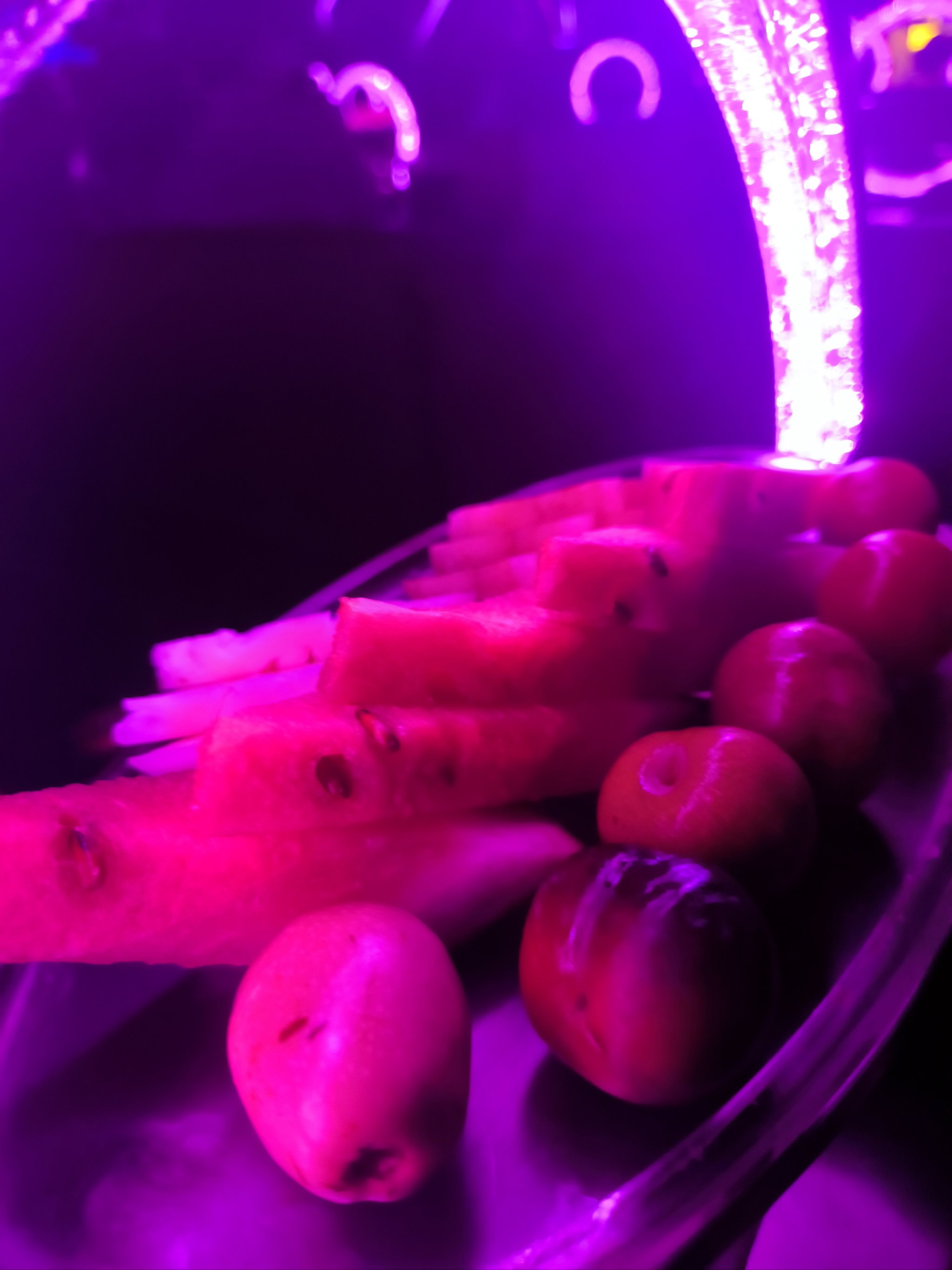 秦皇岛商务ktv怎么玩全攻略-昌黎县ktv预订